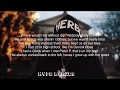 G Herbo Friends Foes Official Lyric Video