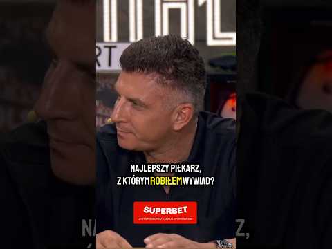 BOREK W OGNIU PYTAŃ! SZYBKIE Q&A #kanałsportowy #borek #sports