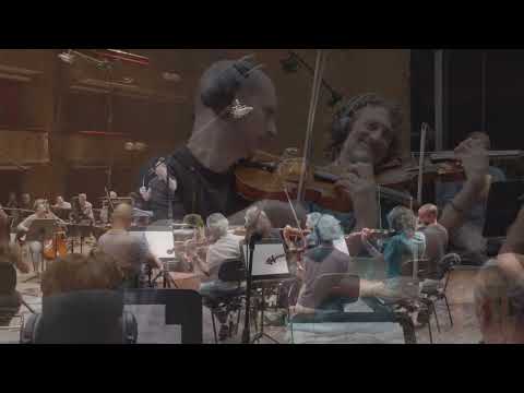 𝐆𝐢𝐮𝐬𝐞𝐩𝐩𝐞 𝐋𝐨𝐫𝐢 - "𝐃𝐚𝐧𝐜𝐢𝐧𝐠 𝐰𝐢𝐭𝐡 𝐚 𝐖𝐢𝐭𝐜𝐡"