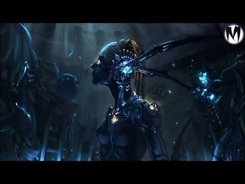 ENIMPA - RIDDIM SYNDROME VIP