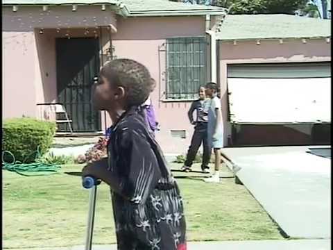 Livin the Life HQ Full Length