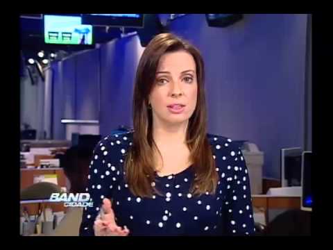 Band Cidade Campinas 07 08 2012 - bloco 01