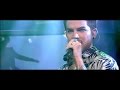 Adam Lambert – Ghost Town - RTL LATE NIGHT ...