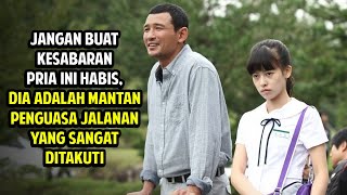 Download lagu DIA CUMA PURA-PURA LEMAH, DULUNYA DIA SANGAT DITAKUTI : Alur Cerita Film Fists of Legend 2013 mp3 Download lagu DIA CUMA PURA-PURA LEMAH, DULUNYA DIA SANGAT DITAKUTI : Alur Cerita Film Fists of Legend 2013 mp3