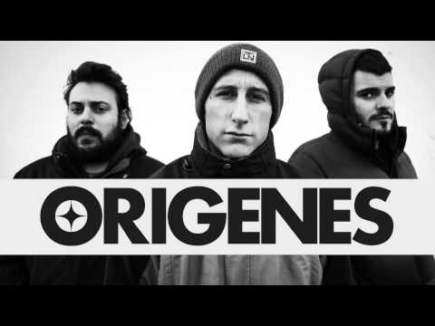 Orígenes	