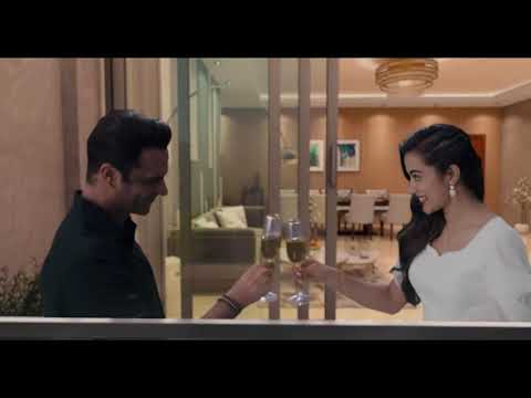 Walkthrough Walkthrough