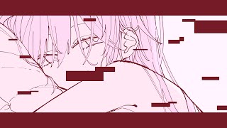 素敵なリニア / 呆feat.初音ミク Linear&Pretty - Hatsune Miku
