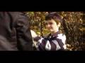 Baruch Levine - Vezakeini - Hasc video 