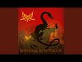 Dark Riots From Angband