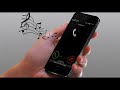 Un Kai Viralgal Funny Ringtone NCS Tamil Viral Ringtone ️ WhatsApp Status