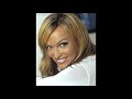 Джолини Блэлок Jolene Blalock