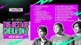 Download lagu Sheila on 7 | Terhits Full Album | Tunggu aku di Jakarta | MusikAsik mp3 Download lagu Sheila on 7 | Terhits Full Album | Tunggu aku di Jakarta | MusikAsik mp3