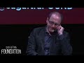 Interview Lonny Price Opens Up About The Best Worst Thing That Ever Could Have Happened