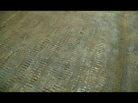 How to make dirt road diorama base?(My Way)