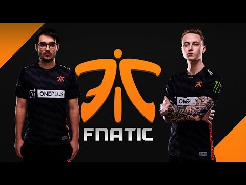 How to play Neeko-Soraka Bot w/ Hylissang, Rekkles is Back and misses us Ep.1