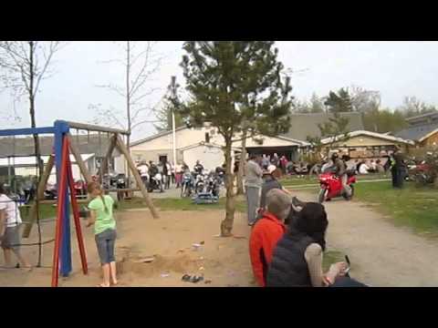 Åbning_af_TouringCamp-2011.wmv