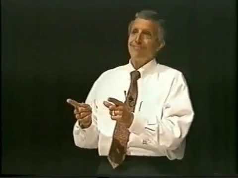 Unusual aircraft recovery procedure.