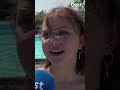 Wie o wie? Naturistenclubs in Overijssel zoeken jonge aanwas: "Je wordt egaal bruin" | RTV Oost