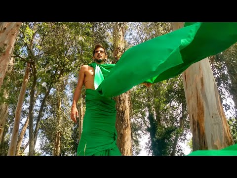 Agustín Malandra - Sol En Géminis (Video Oficial)