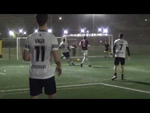 LA GLORIA VS  40 LECHE - #LigaNuñez - #Apertura SLV 20/5/2022