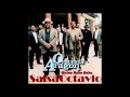 Orquesta Aragon Quien Sabe Sabe SalsaOctavio