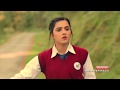 Manju Mazha Kaattil Video Malayalam Whatsapp Status Agathan Song PAPARAZZI