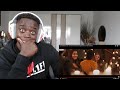 AlaVaikunthapurramuloo Ramuloo Ramulaa Full Video Song REACTION