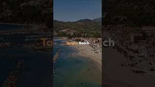 Top 5 Experiences in Tangier, Morocco #ExploreTangier #MoroccoTravel #CulturalJourney|Favleisure