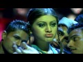 Bangle Ke Peeche - Full Hindi Song - Hindi Hit Song