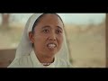 IRMAS The Life Of The Sisters Of Mary TRAILER