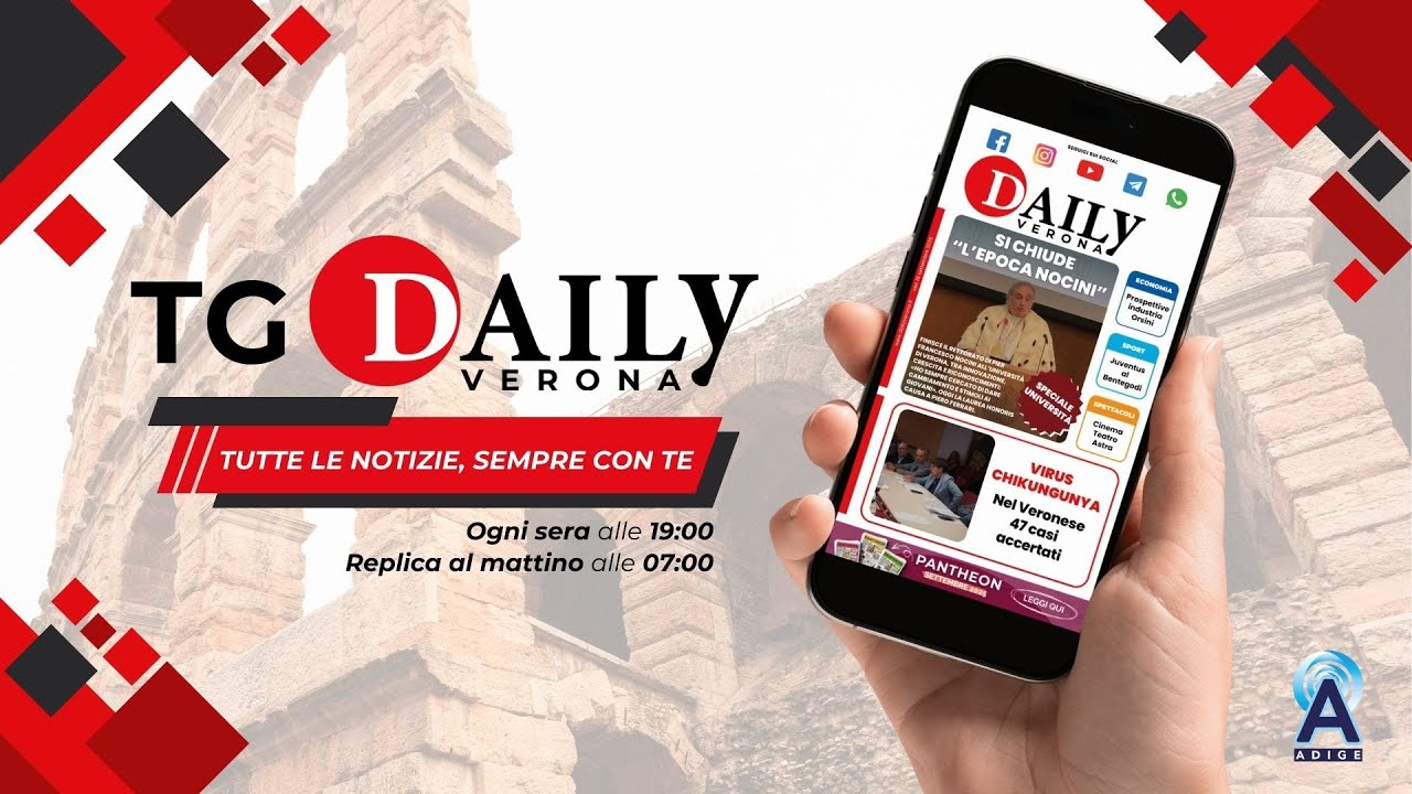 Descrizione dell'immagine