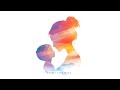 Amma Song Whatsapp Status Raam Movie Aarariraro Song