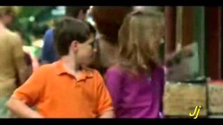 El Rey Azul, Emmanuel, abc del amor imagenes