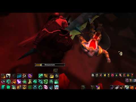 How to get Leeroy Jenkins title in World of Warcraft (updated May 2023)