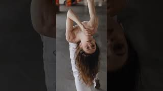 Marmaris Boat Trip - Underwater Views