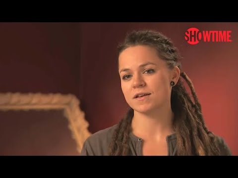 The Real L Word Season 1: Episode 1 Clip | SHOWTIME