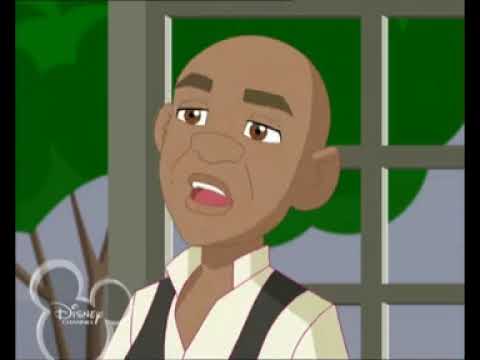 Fünf Freunde 25 Das Amulett der Kleopatra