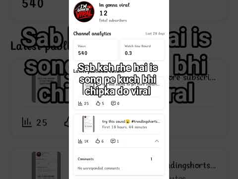 YouTube Thumbnail