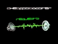 Flo Rida - Shone (Ft. Pleasure P) (Bass Boosted ...