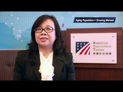 Taiwan Healthcare Market 2013