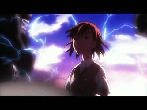 eletrocinese extrema! subliminal*(exsubex)