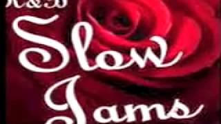 Old School R&B Slow Jams {Quiet Storm} Pt.3 of 4 (2016)