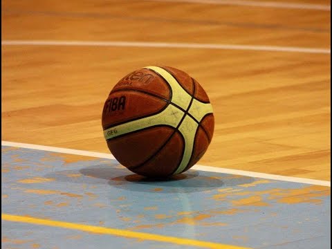 Ghezzano 5 Novembre 2016 - Minibasket  Aquilotti A  -  Ghezzano-  Cascina