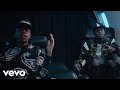 Lil Poppa A M Flights Music Video Lil Poppa A M Flights Music Video