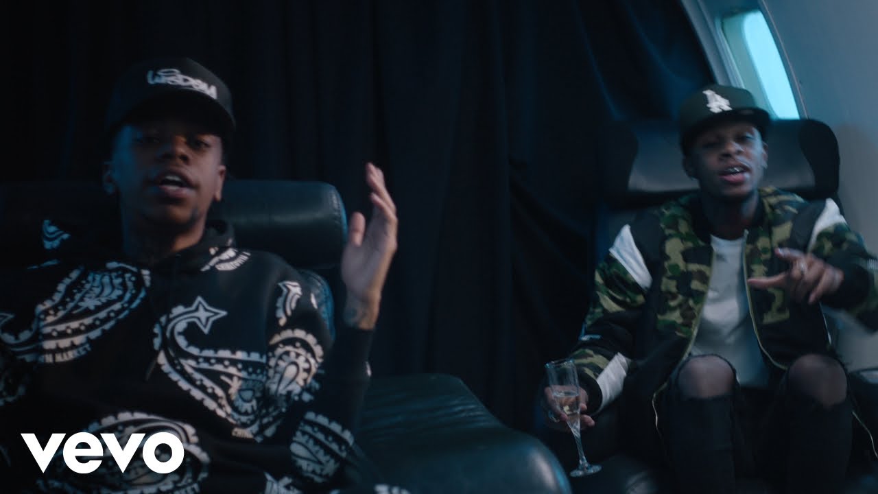 Click to play YouTube video