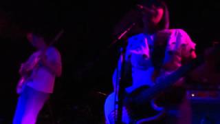 Mini Dresses - "Are You Real" @Mid East Up