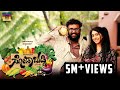 Sodabuddi Official Video Directed By JRM Gowrav Shetty Payal Chengappa