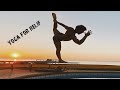 July 2 2020 Yoga For Back Relif Yogawithakshay Yogaforback Backrelifyoga Yogaindia