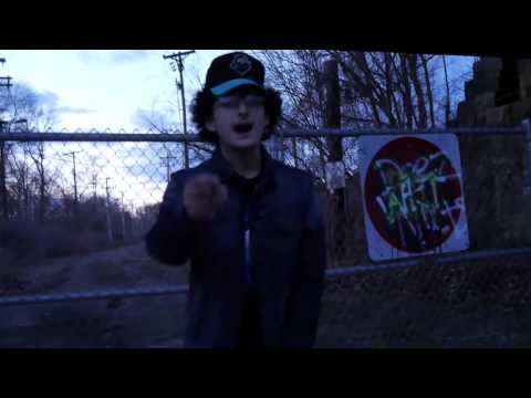 VEX - Flex Freestyle |S&E x @Rawislandent