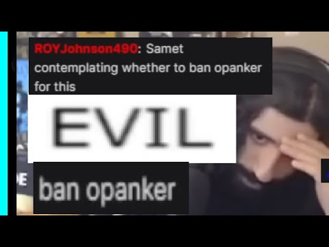 Meet The Worst Game Designer In The World